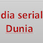Odia Serial Dunia Image Thumbnail
