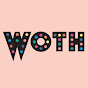 WOTH Wonderful Things logo