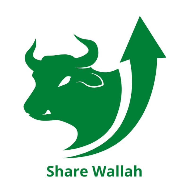 Share Wallah