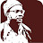 Amilcar Cabral Memory