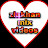 ziakhan mix videos