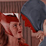 Xm71N_HIvfo-channel-avatar-Naxuna
