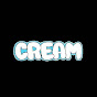 Cream Shows logo