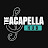 Acapella Hub