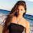 @haley-and_gaming6371