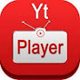 YTPLAYER 12 logo