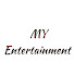 Channel Image