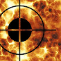 APOCALYPSE NEWS logo