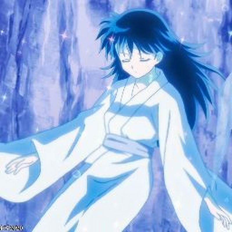 Yasha ReAct icon