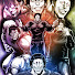 Channel Image