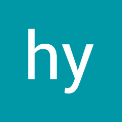hy