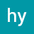 @hy-uq2fw
