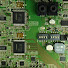 2-6XZZq8Nxs-channel-avatar-i Repair Electronics