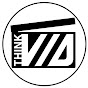 ThinkVID logo