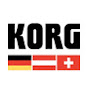 KORG TV