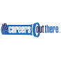 JD Careers Out There logo