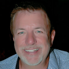 Mario Blouin