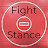 @fightstance411