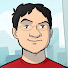Z1qyvQsjK5Y-channel-avatar-Casey Muratori