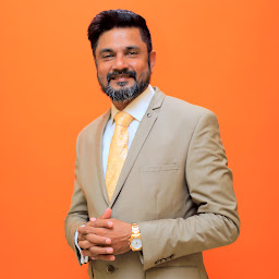 King Sam Ravi photo