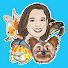 VBNeogDCOUM-channel-avatar-Lori’s Hartland