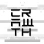 CRAWTH logo