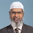 Dr Zakir Naik