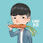 Lobo 蘿蔔