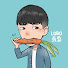 4vcBzJP0-i0-channel-avatar-Lobo 蘿蔔