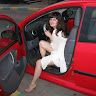 Автор