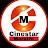 Cinestar Marathi