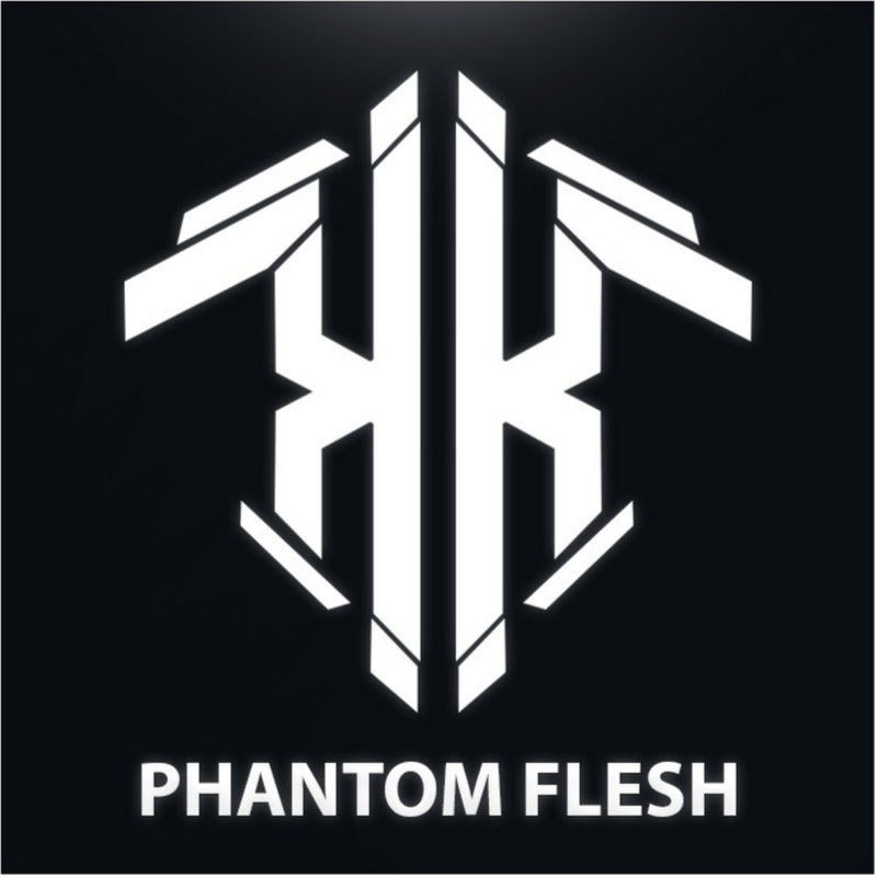 PHANTOM FLESH icon