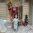 @user-un2mv6oe5p