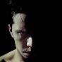 David Obscurantis
