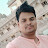 @SandeepKumar-pc2dh