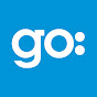 Göteborg/Gothenburg Avatar