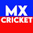 MX Cricket