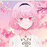 lCaZauG-2vU-channel-avatar-Vtuber Hole