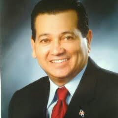 Johnny Trujillo