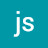 @jsjs-nj8hf