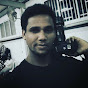 Lakachew photograper צלם אירועים