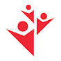 Children's Chorus of Washington logo