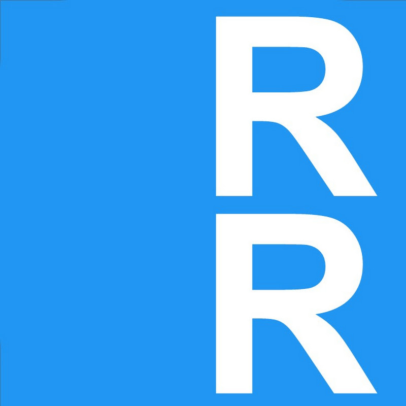 Rhian's Recipes