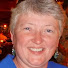 bdxzcoJIlyE-channel-avatar-Laurie Shannon Meadows