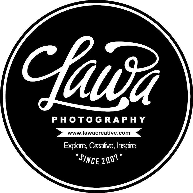 LAWA STUDIO