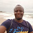 @lesleythobeka Avatar