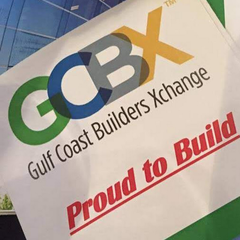 Gulf Coast Builders Exchange