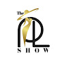 The PL Show