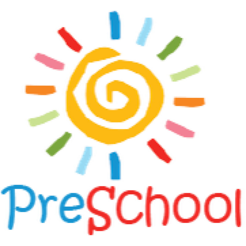 Preschool Today