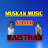 MUSKAN MUSIC STUDIO RAJASTHAN